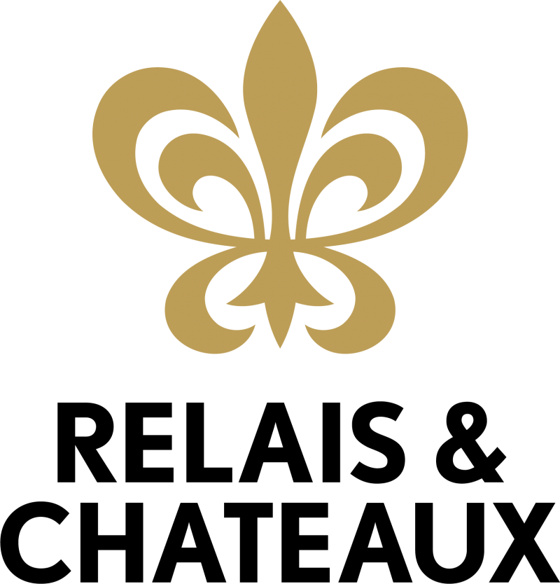 Relais & Chateaux
