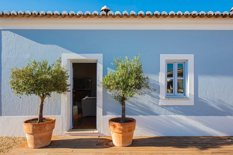 Os nossos 12 hot&eacute;is favoritos de Portugal (para al&eacute;m de Lisboa) 