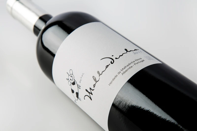 VIII Concurso Melhores Vinhos do Alentejo