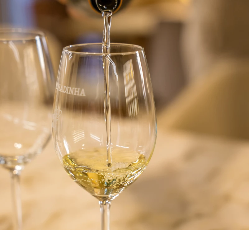 D&eacute;gustations des meilleurs vins 