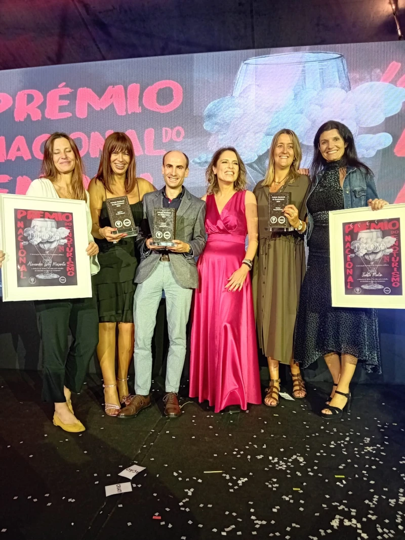 PR&Eacute;MIO NACIONAL DE ENOTURISMO APENO-AGEAS 2024 DIA 24 DE MAIO
