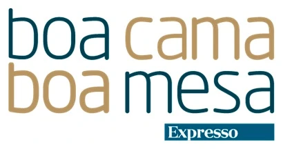 Conhe&ccedil;a os vencedores do Pr&eacute;mio Chave Platina 2025