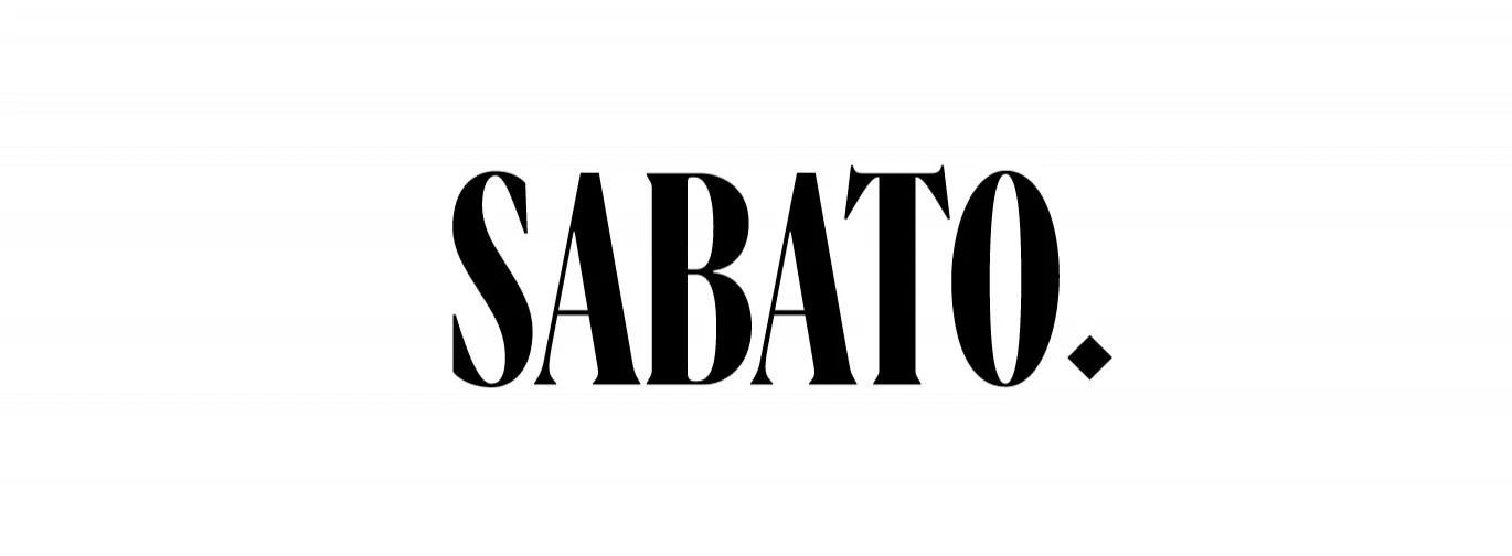 Malhadinha na sele&ccedil;&atilde;o Hot List da revista belga Sabato