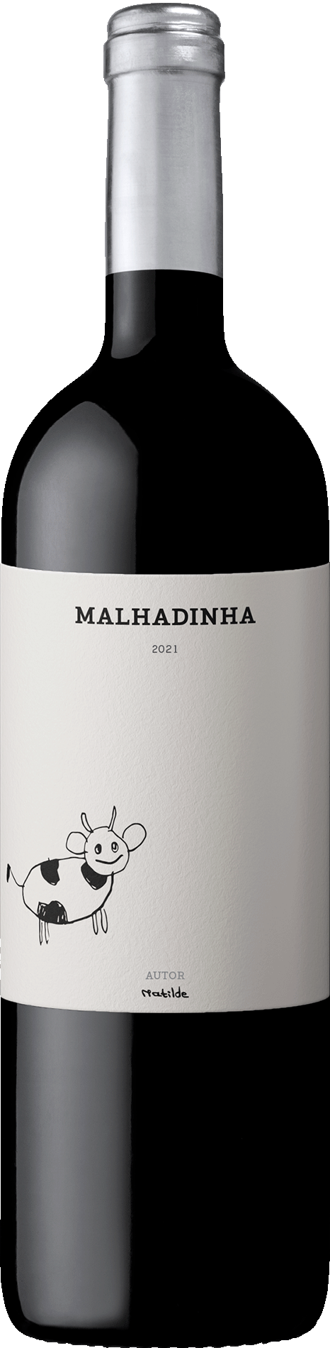 Malhadinha Tinto