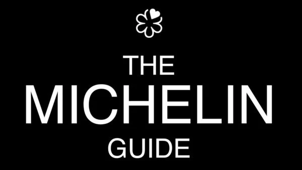 MALHADINHA NOVA CONQUISTA ESTRELA MICHELIN VERDE