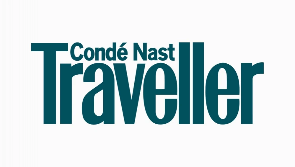 Pr&eacute;mios Cond&eacute; Nast Traveler 2021: O melhor hotel de escapada internacional