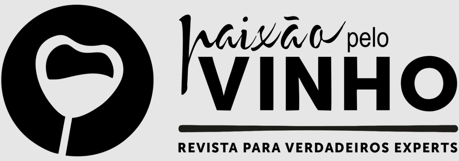 Herdade da Malhadinha Nova feiert die Natur mit neuen Erzeugnissen, die von der Flora des Alentejo inspiriert sind