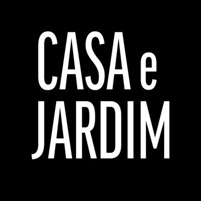 Maisa curte viagem em hotel na zona rural de Portugal com di&aacute;rias de at&eacute; R$ 17 mil