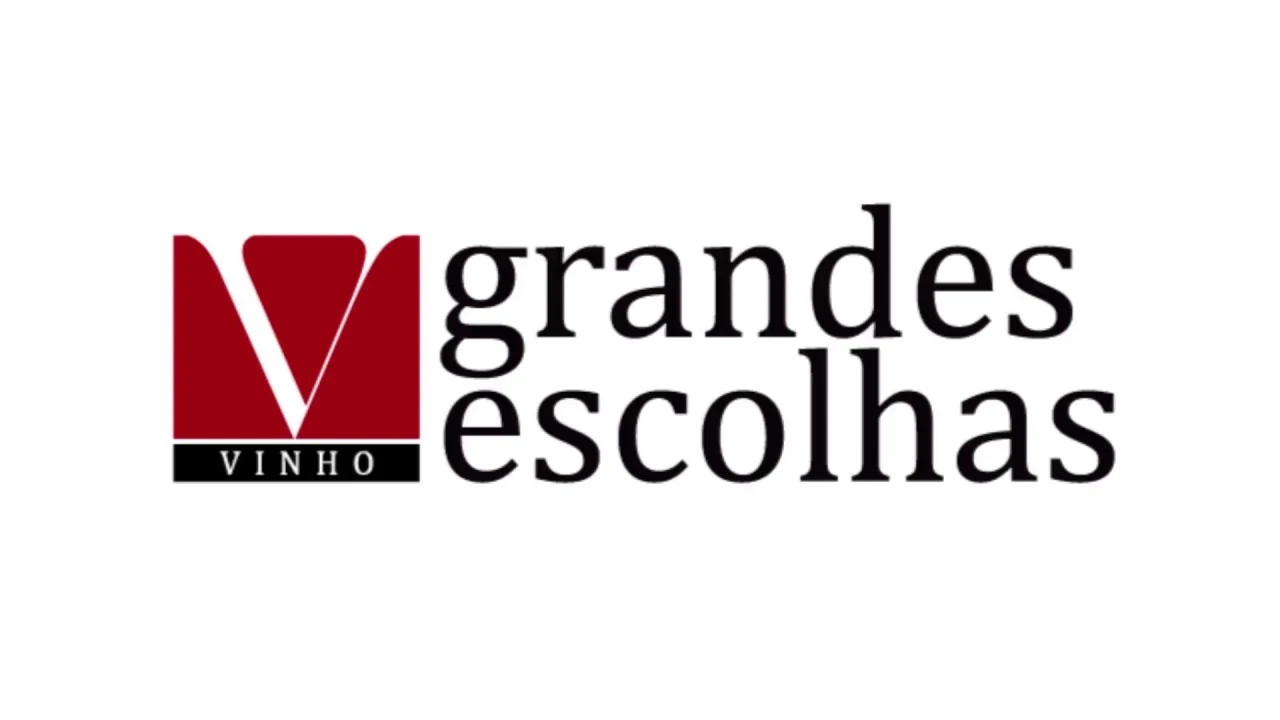 Special editions put to the test