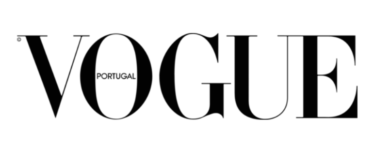 Vogue Portugal met &agrave; l'honneur la Herdade da Malhadinha Nova dans sa s&eacute;lection des meilleurs h&ocirc;tels pour l'&eacute;t&eacute; Logo