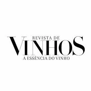 AHRESP DISTINGUE PREMIADOS DA HOTELARIA E RESTAURA&Ccedil;&Atilde;O