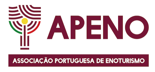 PRÉMIO NACIONAL DE ENOTURISMO APENO-AGEAS 2024 DIA 24 DE MAIO