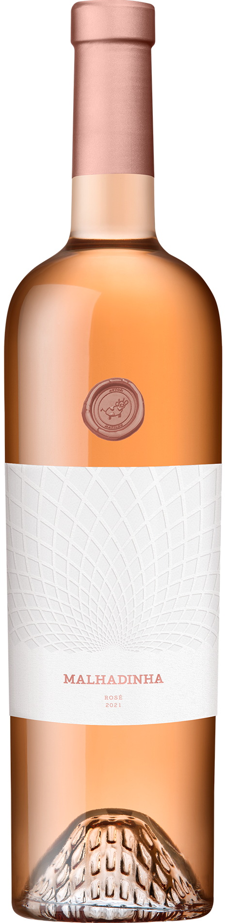 Malhadinha Rosé