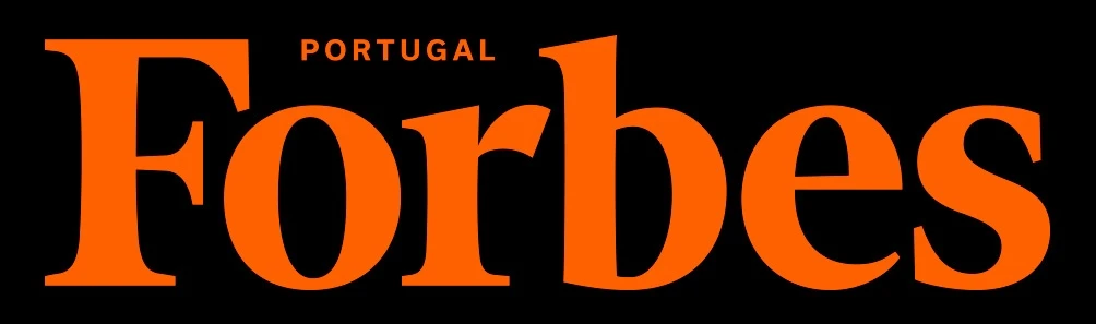 O enoturismo de luxo em Portugal: experi&ecirc;ncias &agrave; medida s&atilde;o cada vez mais requintadas e procuradas