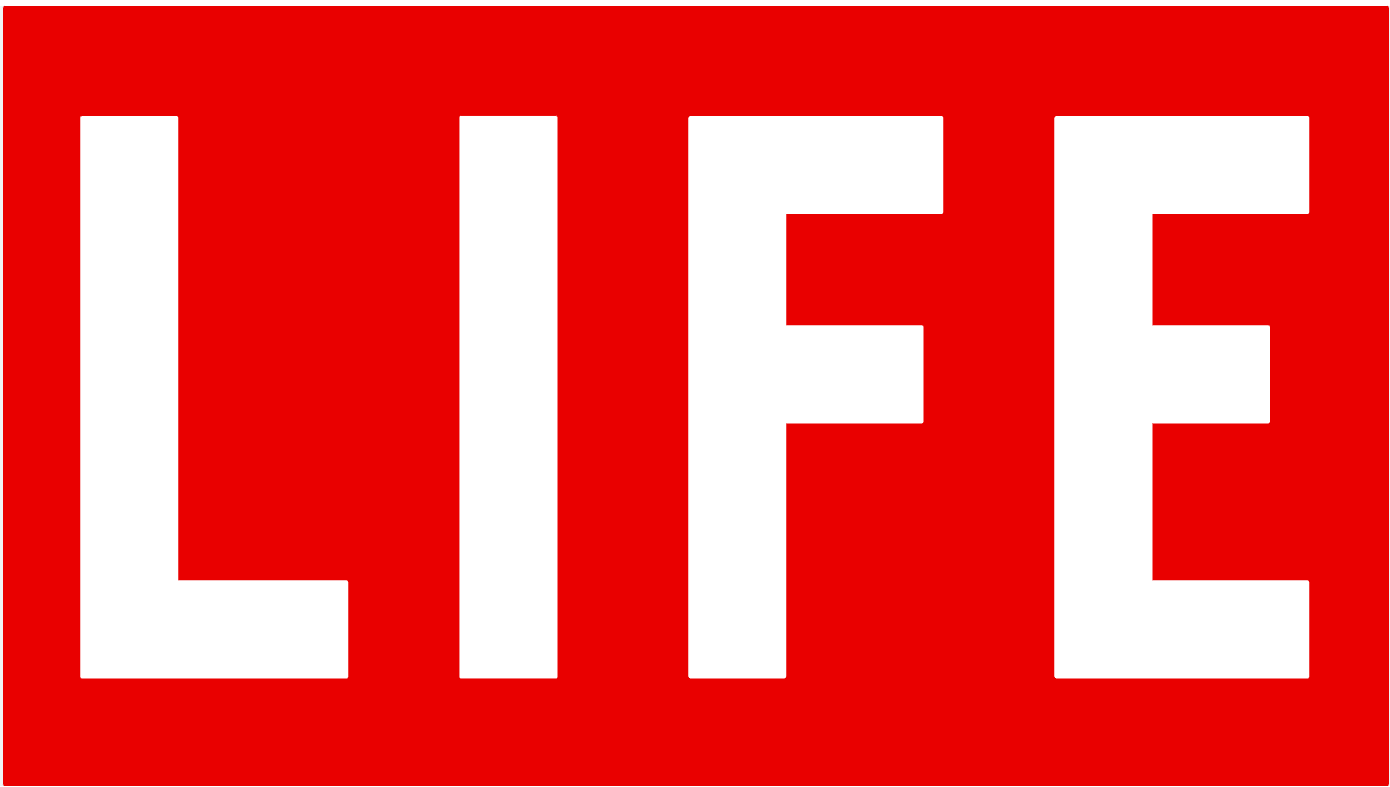 A Herdade onde o sil&ecirc;ncio diz tudo Logo