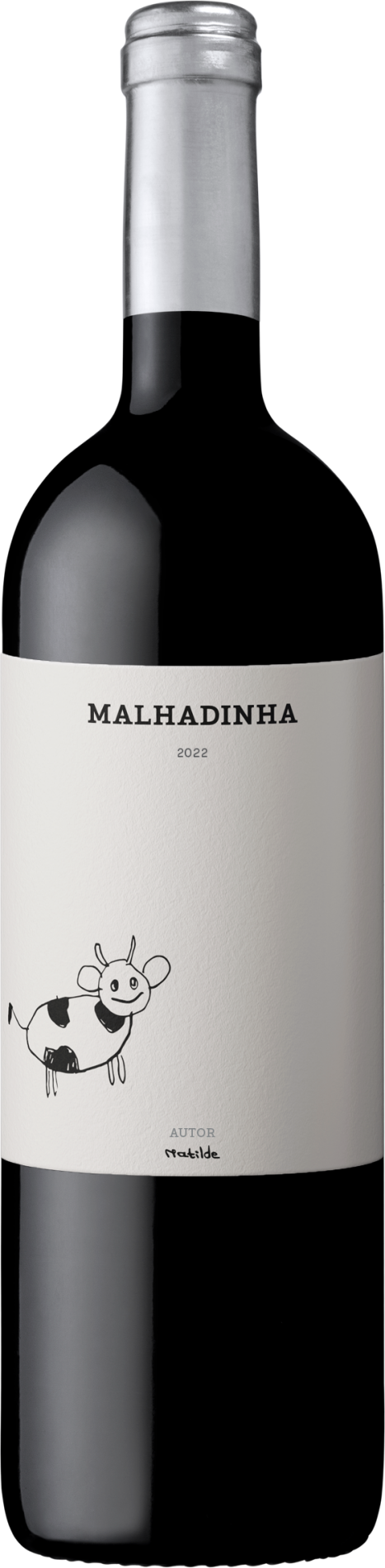 Malhadinha Tinto