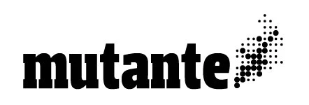mutante awards design at wine premiados 2025