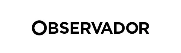 No pal&aacute;cio, numa villa, na serra ou no convento: 26 escapadinhas para dizer adeus a 2021