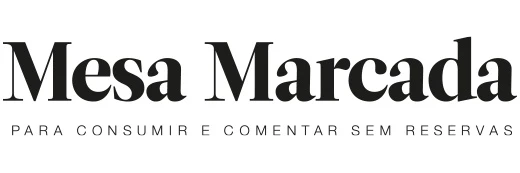 Conhe&ccedil;a os nomeados ao Pr&eacute;mio Especial Studioneves de Sustentabilidade 2024