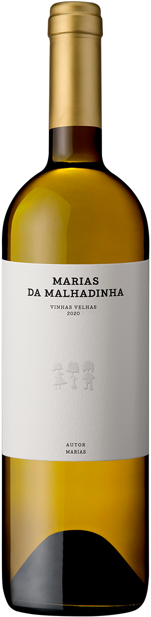 Marias da Malhadinha