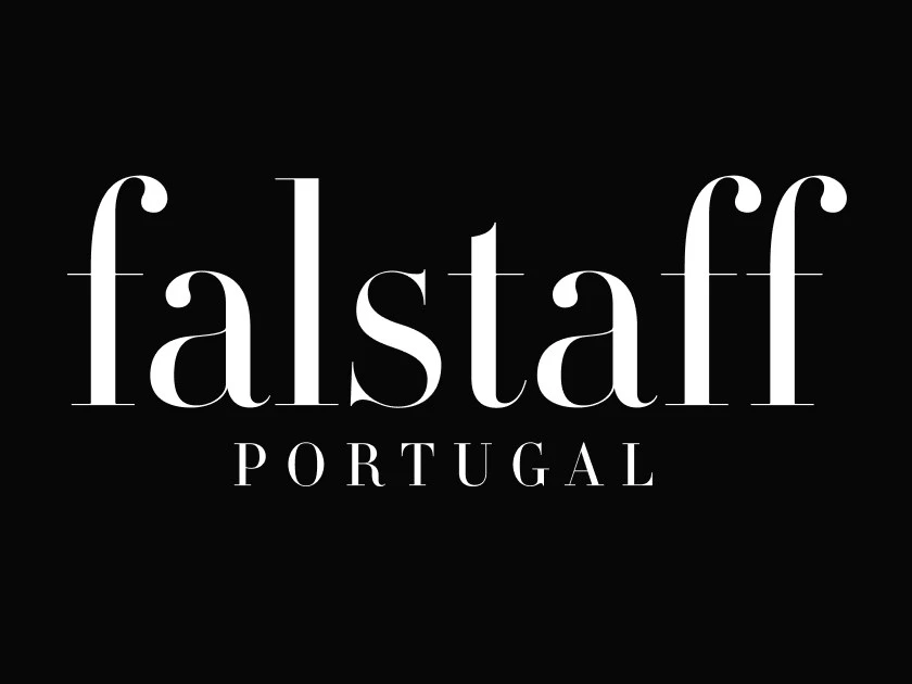 Malhadinha: The Heart of the Alentejo Logo