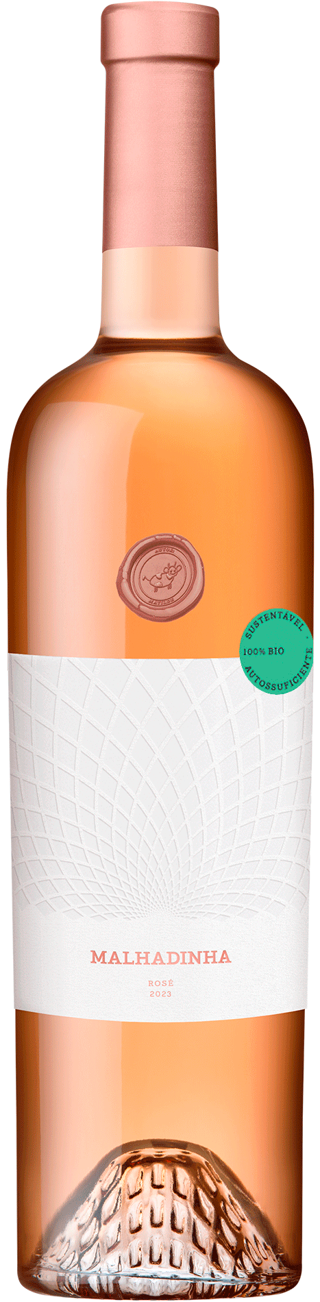 Malhadinha Rosé