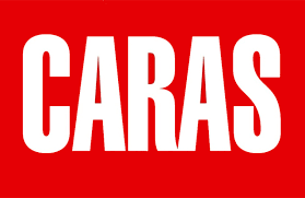 C&Iacute;NTIA KOERPER : LA DOUCEUR DE LA HAUTE CUISINE, ALLIANT RIGUEUR ET PASSION