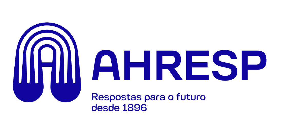 AHRESP Awards 2025 | Who are the winners of the 9th edition?